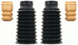 Dust Cover Kit, Shock Absorber 900 123 - SACHS