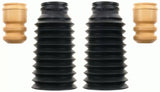 Dust Cover Kit, Shock Absorber 900 123 - SACHS