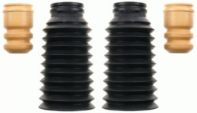 Dust Cover Kit, Shock Absorber 900 123 - SACHS