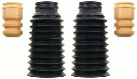Dust Cover Kit, Shock Absorber 900 123 - SACHS