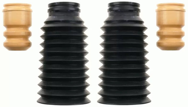 Dust Cover Kit, Shock Absorber 900 123 - SACHS