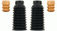 Dust Cover Kit, Shock Absorber 900 124 - SACHS