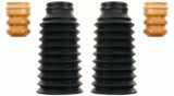 Dust Cover Kit, Shock Absorber 900 124 - SACHS