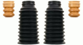 Dust Cover Kit, Shock Absorber 900 124 - SACHS