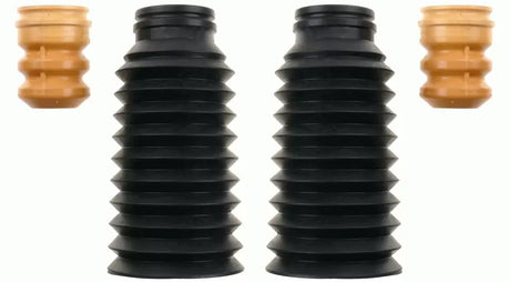 Dust Cover Kit, Shock Absorber 900 124 - SACHS