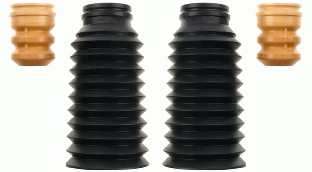 Dust Cover Kit, Shock Absorber 900 124 - SACHS