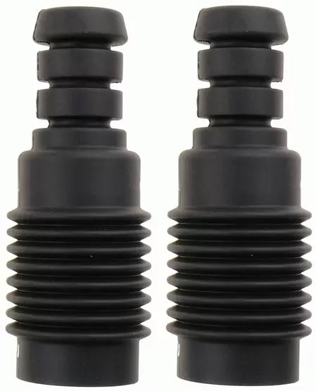 Dust Cover Kit, Shock Absorber 900 125 - SACHS
