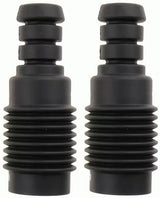 Dust Cover Kit, Shock Absorber 900 125 - SACHS