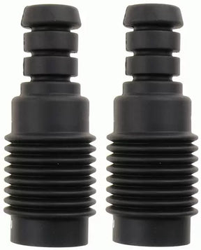 Dust Cover Kit, Shock Absorber 900 125 - SACHS
