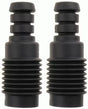 Dust Cover Kit, Shock Absorber 900 125 - SACHS