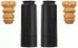 Dust Cover Kit, Shock Absorber 900 126 - SACHS