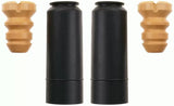 Dust Cover Kit, Shock Absorber 900 126 - SACHS