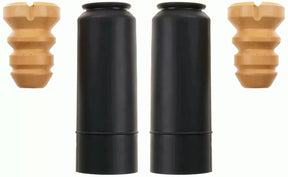 Dust Cover Kit, Shock Absorber 900 126 - SACHS