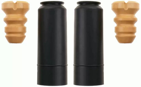 Dust Cover Kit, Shock Absorber 900 126 - SACHS