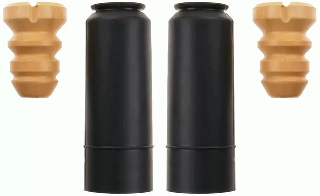 Dust Cover Kit, Shock Absorber 900 126 - SACHS