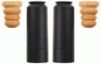 Dust Cover Kit, Shock Absorber 900 127 - SACHS