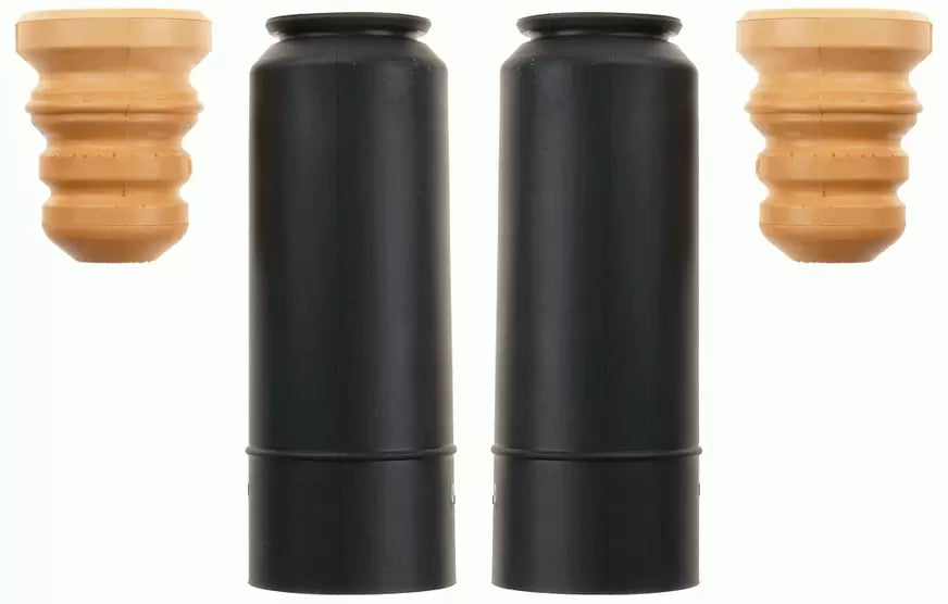 Dust Cover Kit, Shock Absorber 900 127 - SACHS