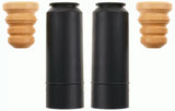 Dust Cover Kit, Shock Absorber 900 127 - SACHS