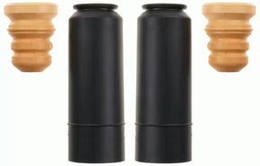 Dust Cover Kit, Shock Absorber 900 127 - SACHS