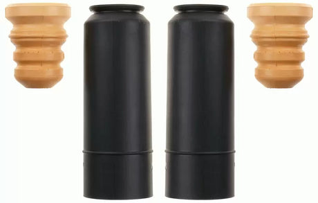 Dust Cover Kit, Shock Absorber 900 127 - SACHS