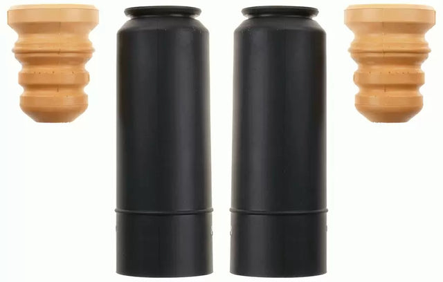 Dust Cover Kit, Shock Absorber 900 127 - SACHS