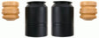 Dust Cover Kit, Shock Absorber 900 128 - SACHS