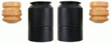 Dust Cover Kit, Shock Absorber 900 128 - SACHS