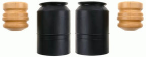 Dust Cover Kit, Shock Absorber 900 128 - SACHS