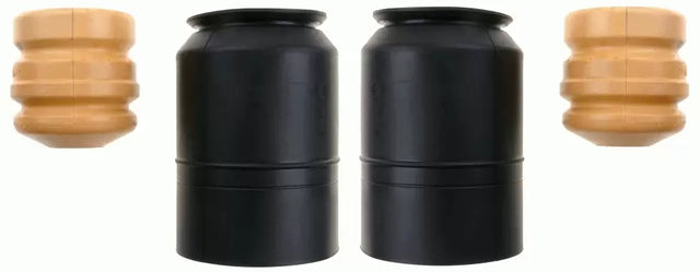 Dust Cover Kit, Shock Absorber 900 128 - SACHS