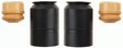 Dust Cover Kit, Shock Absorber 900 129 - SACHS