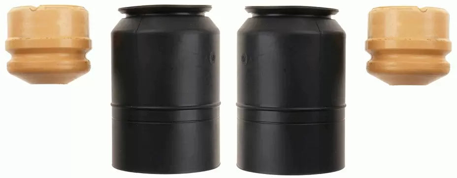 Dust Cover Kit, Shock Absorber 900 129 - SACHS
