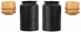 Dust Cover Kit, Shock Absorber 900 129 - SACHS