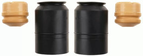 Dust Cover Kit, Shock Absorber 900 129 - SACHS