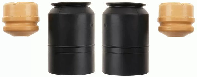 Dust Cover Kit, Shock Absorber 900 129 - SACHS