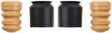 Dust Cover Kit, Shock Absorber 900 131 - SACHS