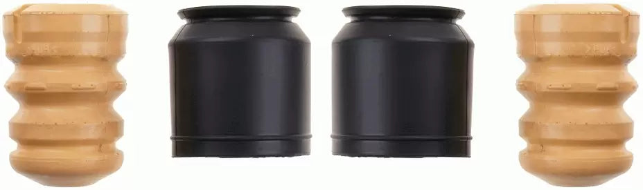 Dust Cover Kit, Shock Absorber 900 131 - SACHS