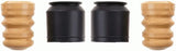 Dust Cover Kit, Shock Absorber 900 131 - SACHS