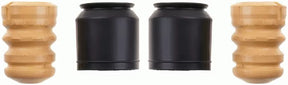Dust Cover Kit, Shock Absorber 900 131 - SACHS