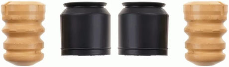 Dust Cover Kit, Shock Absorber 900 131 - SACHS