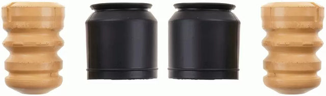 Dust Cover Kit, Shock Absorber 900 131 - SACHS