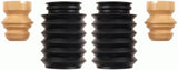 Dust Cover Kit, Shock Absorber 900 132 - SACHS