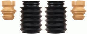 Dust Cover Kit, Shock Absorber 900 132 - SACHS