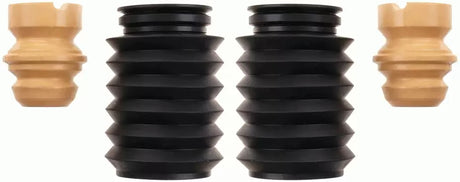 Dust Cover Kit, Shock Absorber 900 132 - SACHS