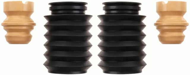 Dust Cover Kit, Shock Absorber 900 132 - SACHS
