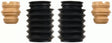 Dust Cover Kit, Shock Absorber 900 133 - SACHS