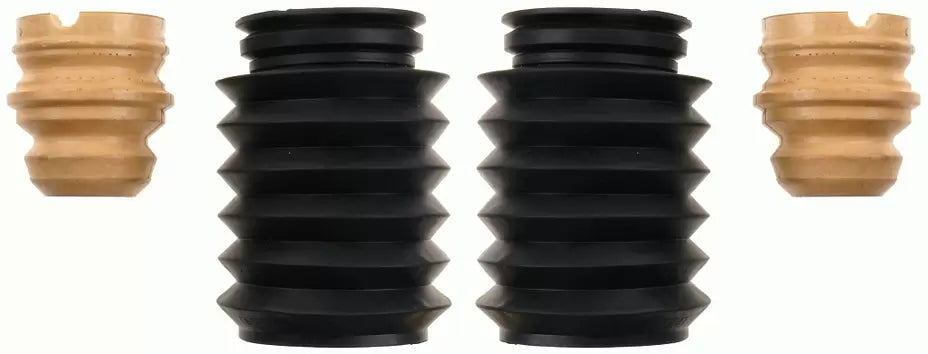 Dust Cover Kit, Shock Absorber 900 133 - SACHS