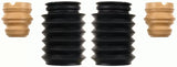 Dust Cover Kit, Shock Absorber 900 133 - SACHS