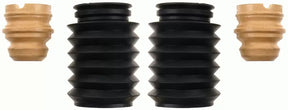 Dust Cover Kit, Shock Absorber 900 133 - SACHS