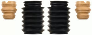 Strut Mounts & Tops