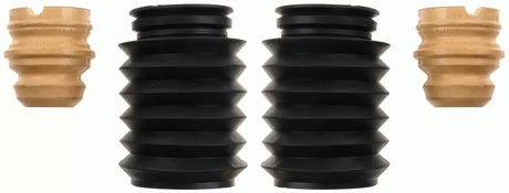 Dust Cover Kit, Shock Absorber 900 133 - SACHS